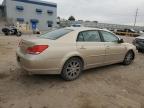 2010 Toyota Avalon Xl за продажба в Albuquerque, NM - Front End