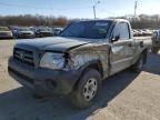 2006 Toyota Tacoma  продається в Louisville, KY - All Over