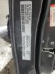 2022 Dodge Charger Scat Pack en Venta en Leroy, NY - Front End