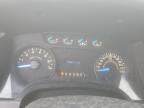 2014 Ford F150 Super Cab продається в New Orleans, LA - Front End