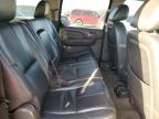 San Antonio, TX에서 판매 중인 2014 Chevrolet Suburban C1500 Lt - Minor Dent/Scratches