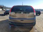 2012 Honda Cr-V Exl na sprzedaż w Memphis, TN - Side