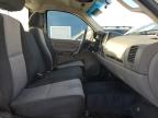 2008 Chevrolet Silverado C1500 за продажба в Assonet, MA - Front End