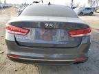 2017 Kia Optima Lx zu verkaufen in Los Angeles, CA - Front End