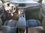 2021 Chevrolet Blazer 3Lt en Venta en Sikeston, MO - Front End