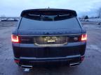 2018 LAND ROVER RANGE ROVER SPORT HSE DYNAMIC for sale at Copart ON - TORONTO