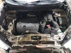 Elgin, IL에서 판매 중인 2014 Mitsubishi Outlander Sport Se - Front End