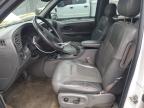 2004 Chevrolet Trailblazer Ls de vânzare în Waldorf, MD - Front End