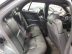 2002 Cadillac Seville Sts for Sale in Elgin, IL - Front End