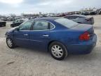 2005 Buick Lacrosse Cxl de vânzare în Kansas City, KS - Front End