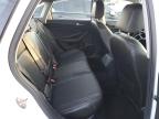 2019 Volkswagen Jetta Sel for Sale in Windsor, NJ - Front End