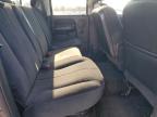 2005 Dodge Ram 2500 St en Venta en Pennsburg, PA - Undercarriage