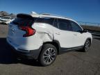 2021 Gmc Terrain Slt продається в North Las Vegas, NV - Side