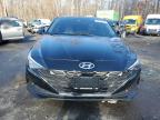 East Granby, CT에서 판매 중인 2022 Hyundai Elantra Limited - Rear End