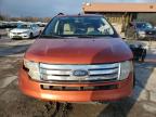 2008 Ford Edge Se за продажба в Fort Wayne, IN - All Over