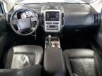 2009 Ford Edge Sel للبيع في Fort Wayne، IN - Rear End