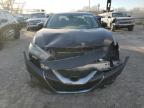 2016 Nissan Maxima 3.5S for Sale in Wichita, KS - Front End