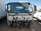 2021 Isuzu Npr Hd  for Sale in Phoenix, AZ - Rollover
