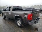 2007 Chevrolet Silverado C1500 for Sale in Eight Mile, AL - All Over