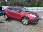 2016 Buick Encore  de vânzare în Riverview, FL - Front End