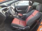 2014 Honda Civic Si en Venta en Reno, NV - Rear End