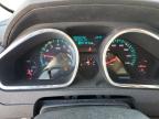 2011 Chevrolet Traverse Lt for Sale in Kansas City, KS - Rear End