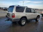 1997 Toyota 4Runner Sr5 for Sale in Lebanon, TN - Front End