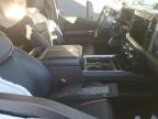 2024 Ford F250 Super Duty for Sale in Memphis, TN - Side