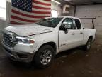 2020 Ram 1500 Laramie for Sale in Lyman, ME - Rollover