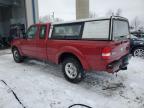 2009 Ford Ranger Super Cab იყიდება Wayland-ში, MI - Side