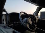2023 Peterbilt 567  на продаже в Bakersfield, CA - All Over