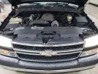 2007 Chevrolet Silverado K1500 للبيع في Northfield، OH - Mechanical