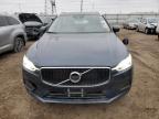 2021 Volvo Xc60 T5 Momentum იყიდება Elgin-ში, IL - Side