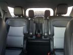 2022 Ford Explorer Xlt for Sale in Littleton, CO - Front End