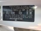 2023 Kia Soul Lx for Sale in Duryea, PA - Side