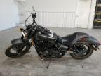 2022 Honda Vt750 C2B за продажба в Tulsa, OK - Front End