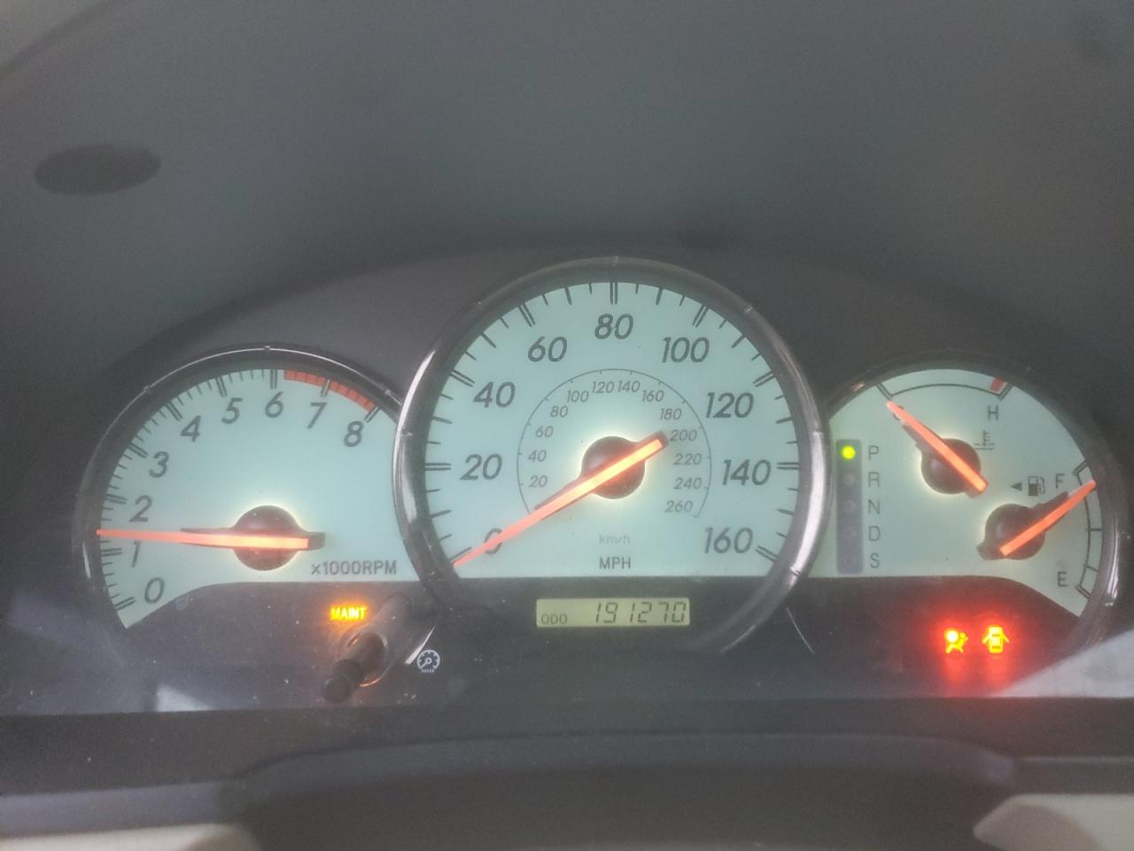 2006 Toyota Camry Solara Se VIN: 4T1CE30P36U749935 Lot: 86910184