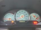 2006 Toyota Camry Solara Se продається в Kansas City, KS - Side
