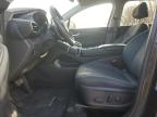 2023 Hyundai Santa Fe Sel продається в Glassboro, NJ - Front End