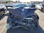 2014 Toyota Avalon Base for Sale in Las Vegas, NV - Front End