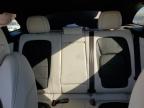 2019 Jaguar F-Pace S იყიდება Grand Prairie-ში, TX - Side