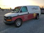 2016 Chevrolet Express G2500  for Sale in Lumberton, NC - Rollover