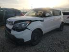 2019 Kia Soul  за продажба в Magna, UT - Front End