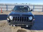 2012 Jeep Patriot Sport იყიდება Windham-ში, ME - Mechanical