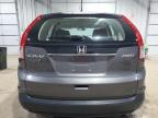 2014 Honda Cr-V Lx en Venta en Candia, NH - Front End