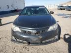 2014 Toyota Camry L na sprzedaż w Farr West, UT - Side