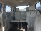 2013 Chrysler Town & Country Touring L for Sale in Cahokia Heights, IL - Front End