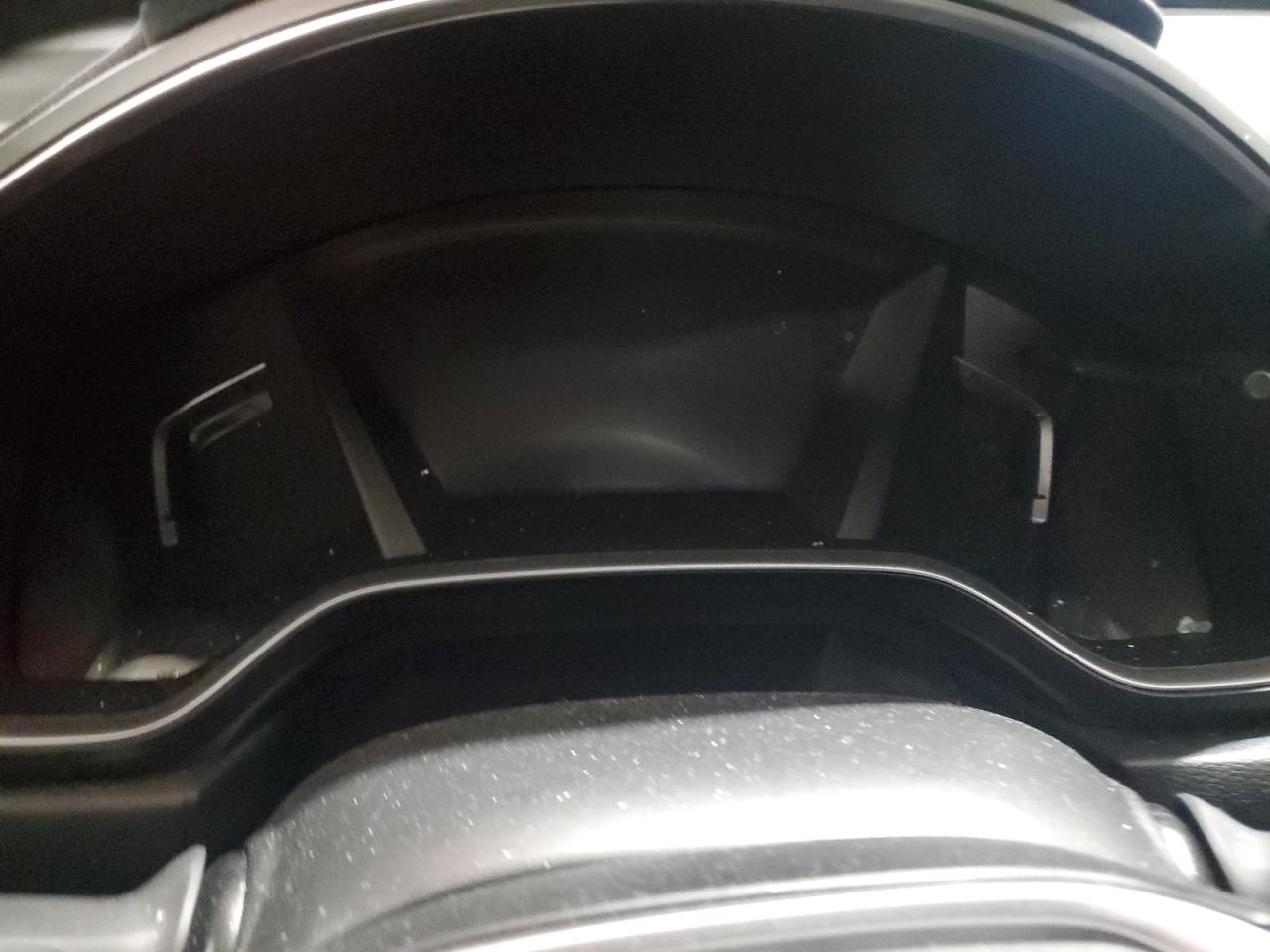 2021 Honda CR-V - Image 9