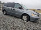 2002 Honda Odyssey Lx de vânzare în Ellenwood, GA - All Over