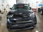 Ham Lake, MN에서 판매 중인 2019 Kia Soul  - Front End